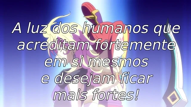 Episódio 47
