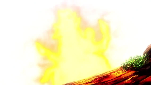 Episódio 48
