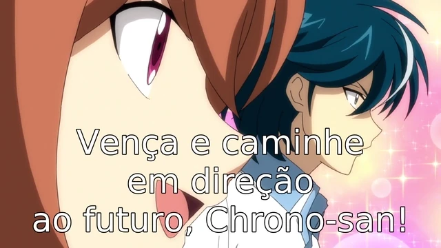 Episódio 51