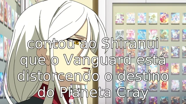 Episódio 52