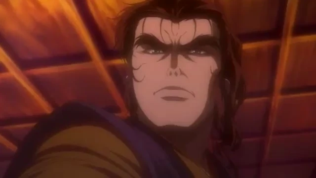 Episódio 01