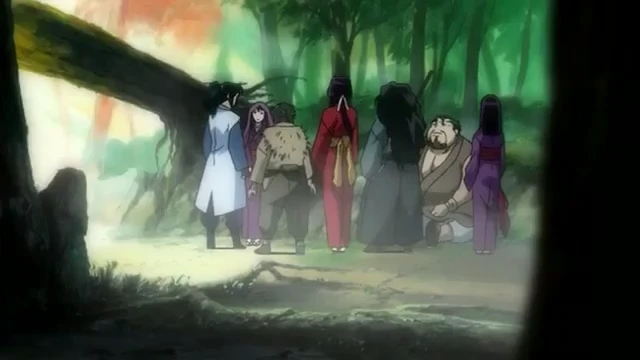 Episódio 02