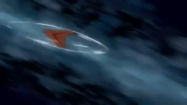 Episódio 01