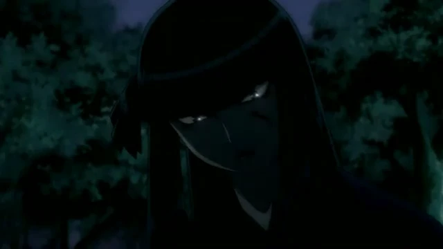 Episódio 03