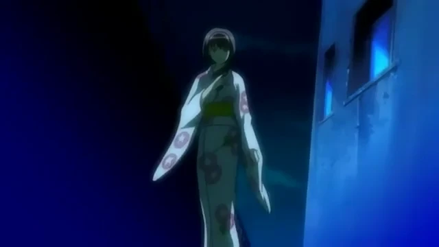 Episódio 02