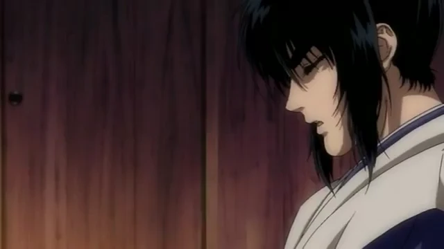 Episódio 04