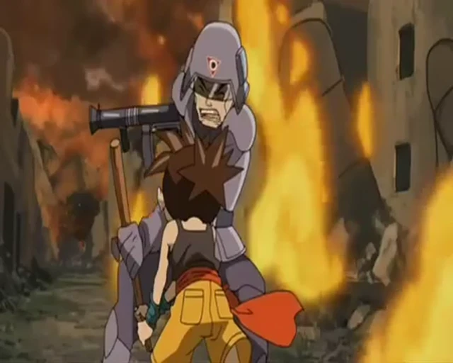 Episódio 01