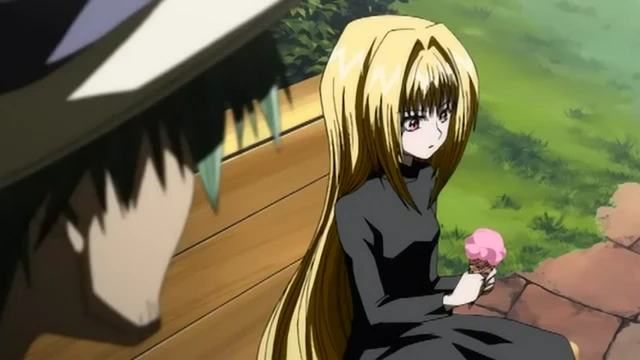 Episódio 03