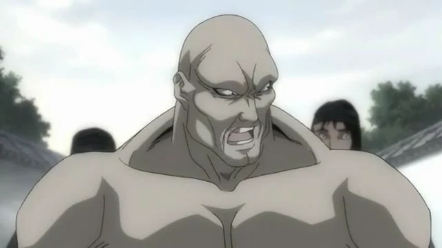 Episódio 05