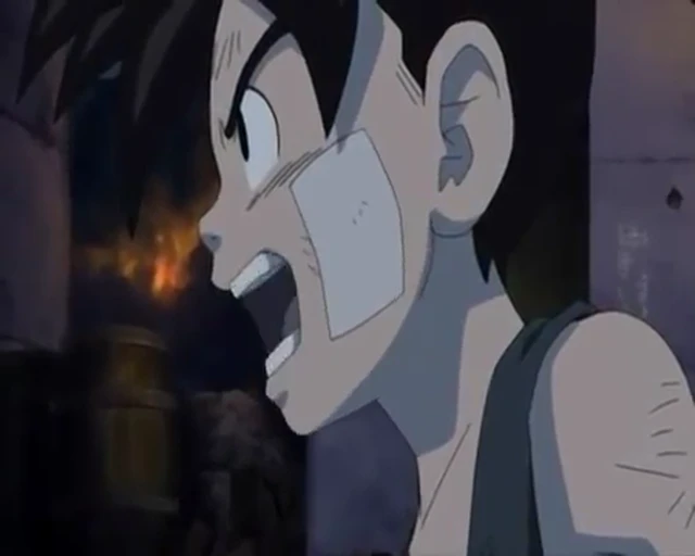 Episódio 02