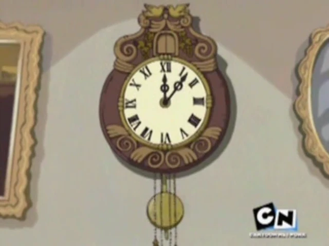 Episódio 10