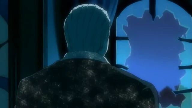Episódio 04