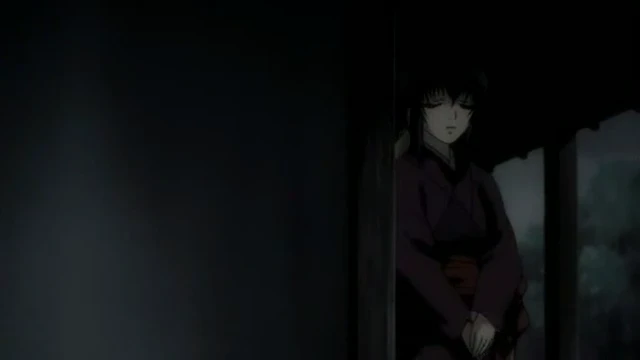 Episódio 06