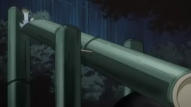 Episódio 05