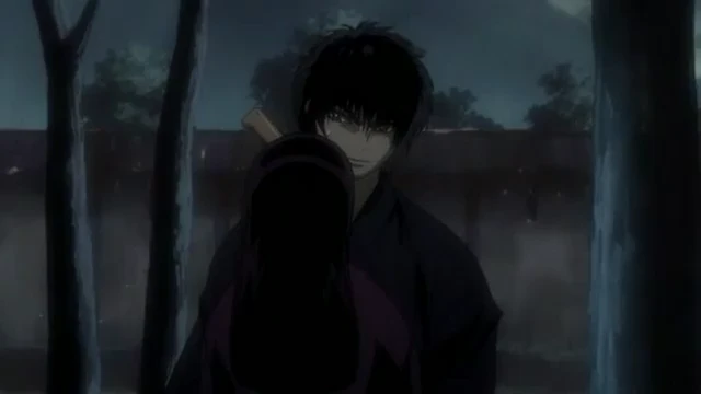 Episódio 07