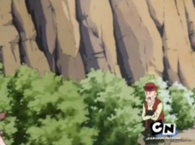 Episódio 12