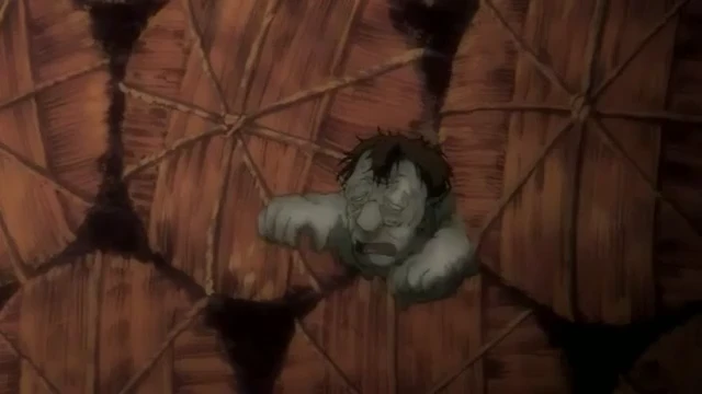 Episódio 08
