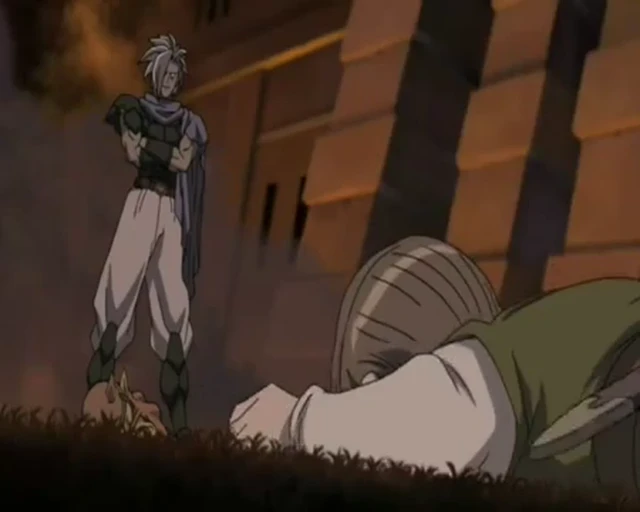 Episódio 05