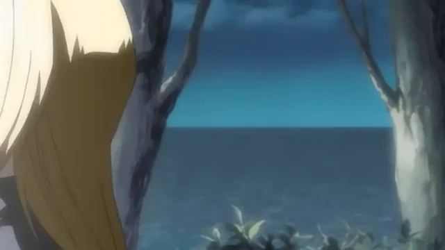 Episódio 07