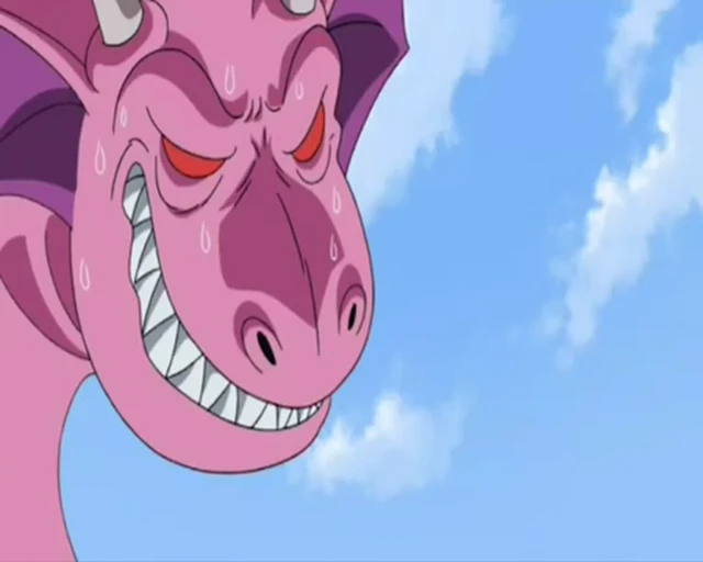 Episódio 06