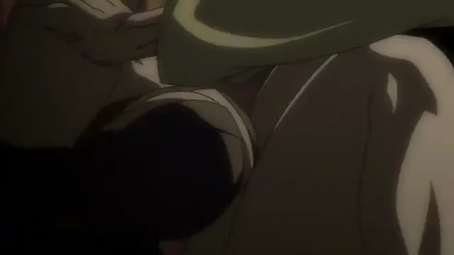 Episódio 10