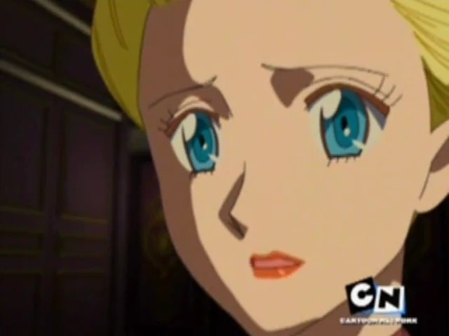 Episódio 15