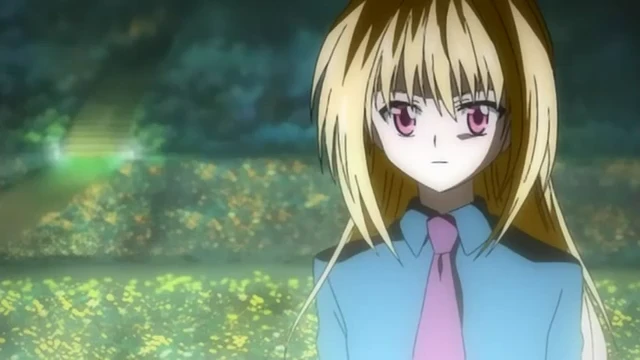 Episódio 08