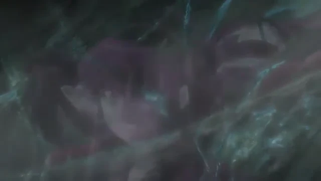 Episódio 12