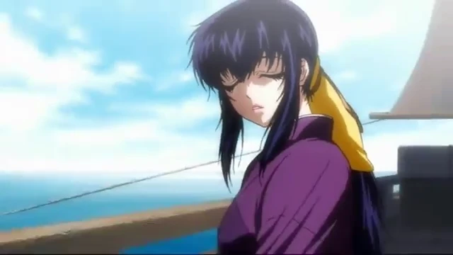 Episódio 13