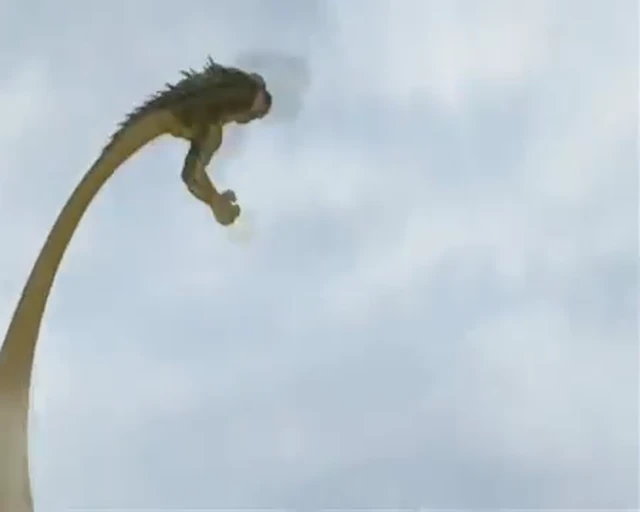 Episódio 09
