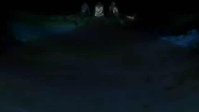 Episódio 11