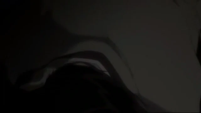 Episódio 14