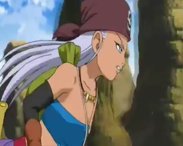 Episódio 10