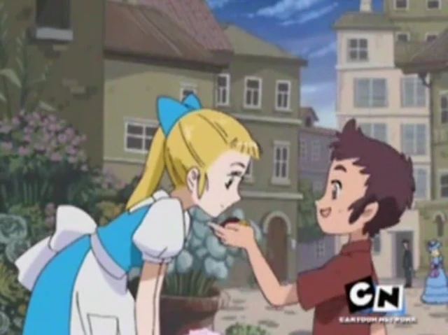 Episódio 20