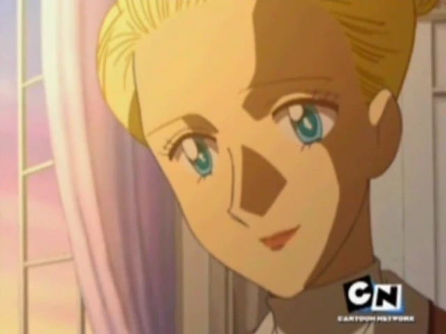 Episódio 21