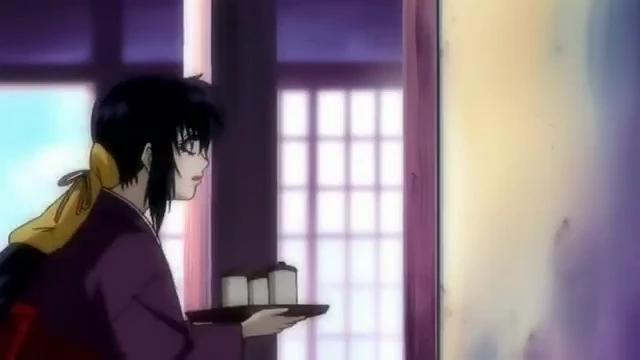 Episódio 16