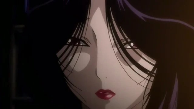 Episódio 17