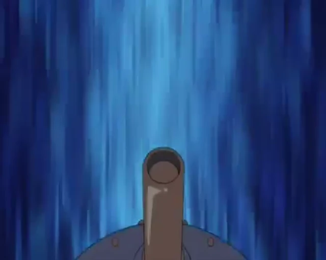 Episódio 13