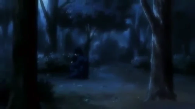 Episódio 18