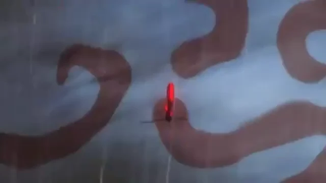 Episódio 01