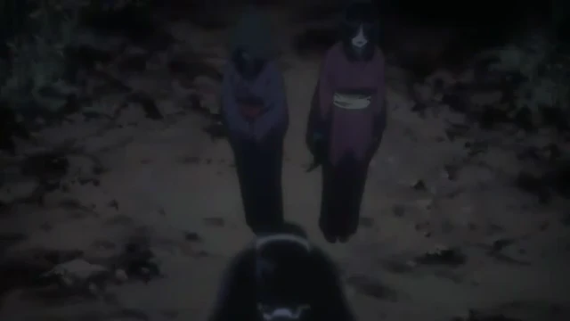 Episódio 19