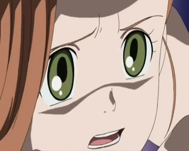 Episódio 14