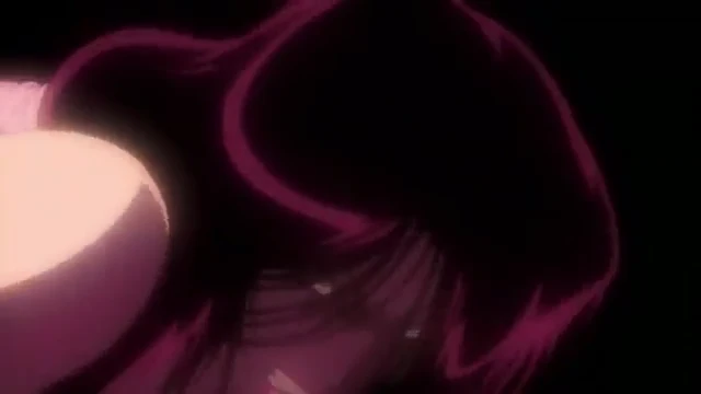 Episódio 20