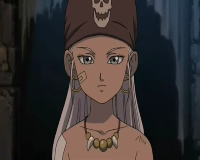 Episódio 15