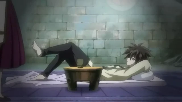 Episódio 16