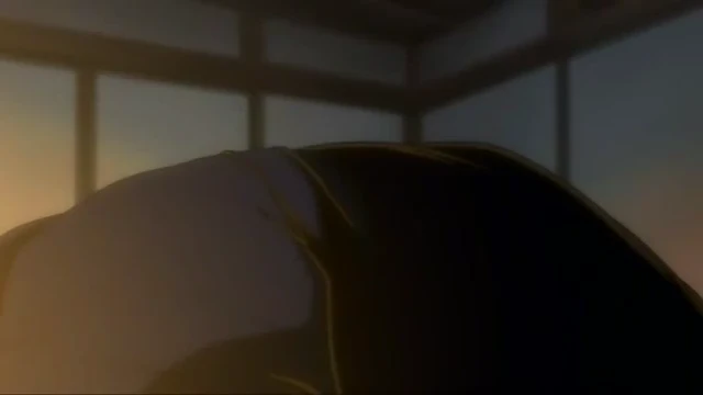 Episódio 21