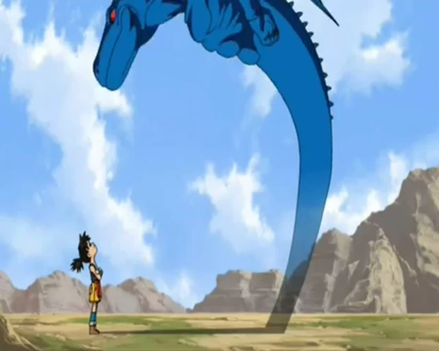 Episódio 16