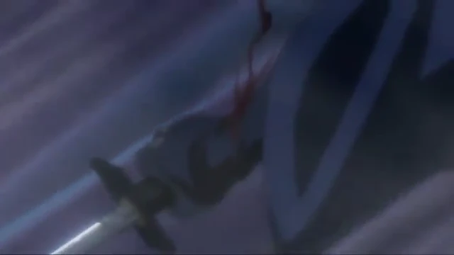 Episódio 22