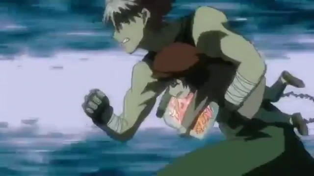 Episódio 17