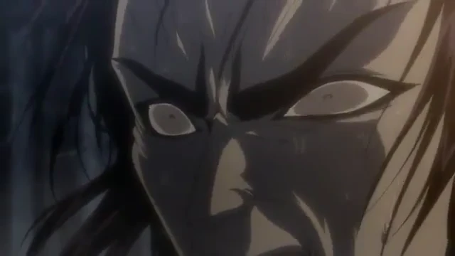 Episódio 23